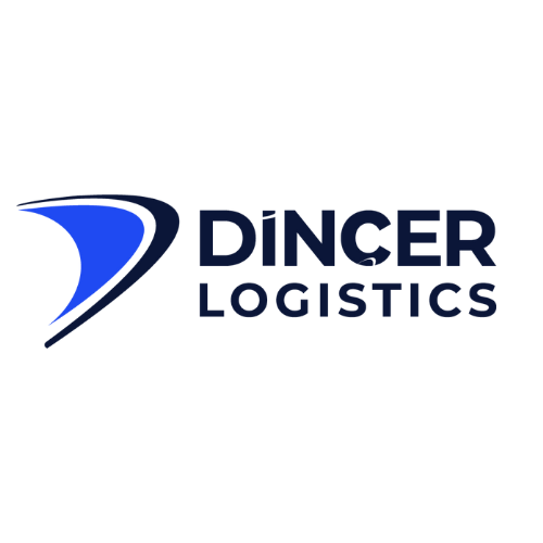 Dinçer Logistics 