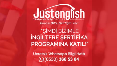 Bahçeşehir üniversitesi aile danışmanlığı